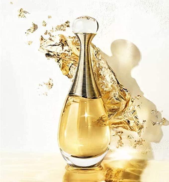 JADORE 100ml
